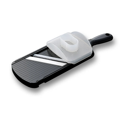 Kyocera julienne mandolin köksredkap