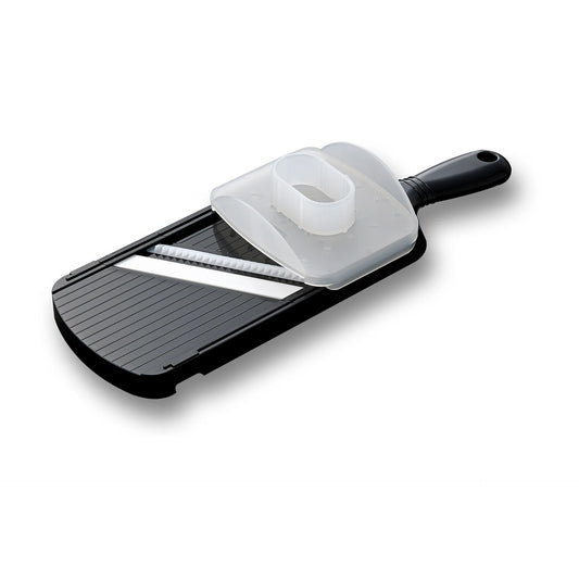 Kyocera julienne mandolin köksredkap