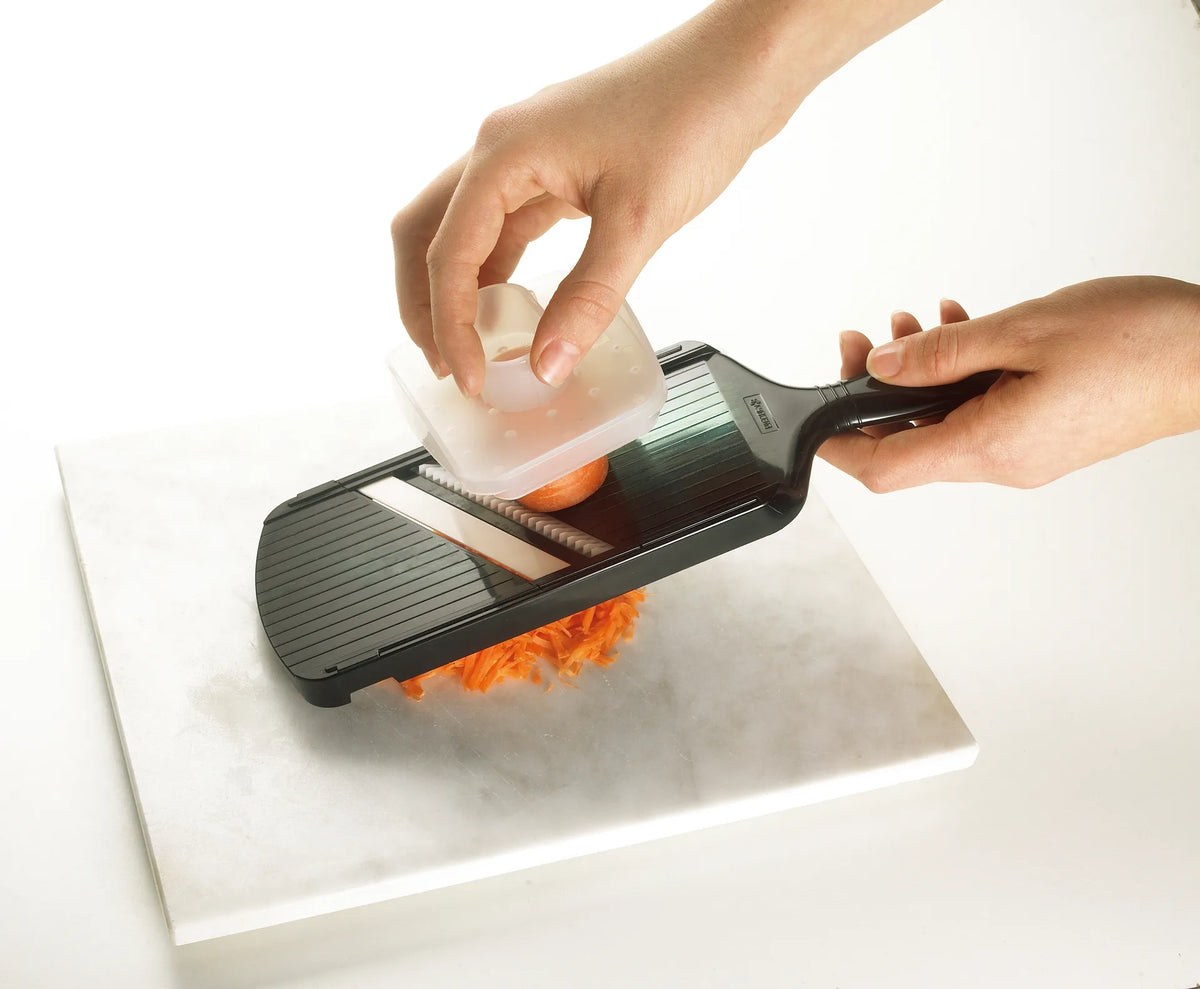 Kyocera julienne mandolin köksredkap