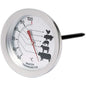 Sunartis kött termometer modell t720c
