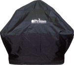 Grill Cover – Primo Oval Junior & XL 414