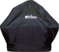 Grill Cover – Primo Oval Junior & XL 414