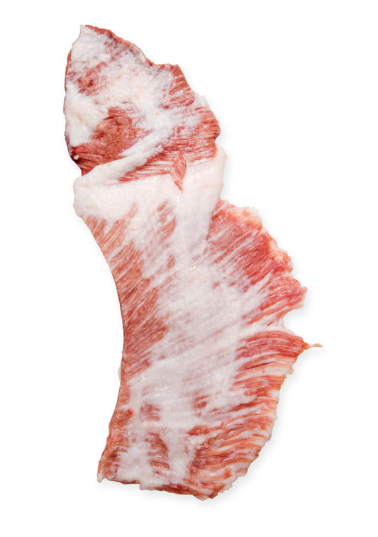Secreto Ibérico Bellota