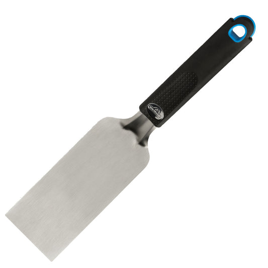 Napoleon flexible spatula