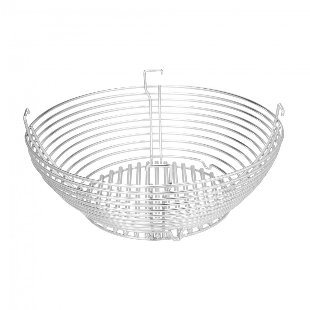Charcoal Basket - Kamado je Classic II