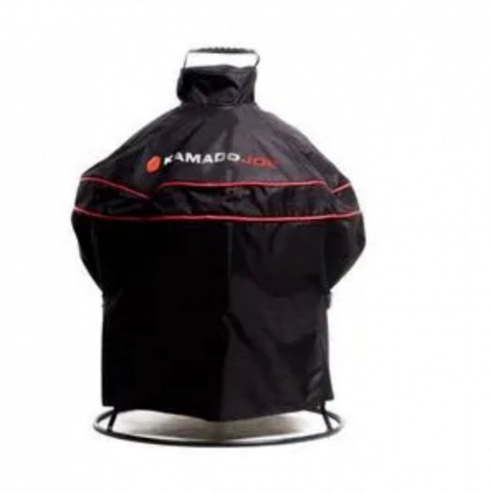 Kamado Joe Grill Cover - Joe Jr