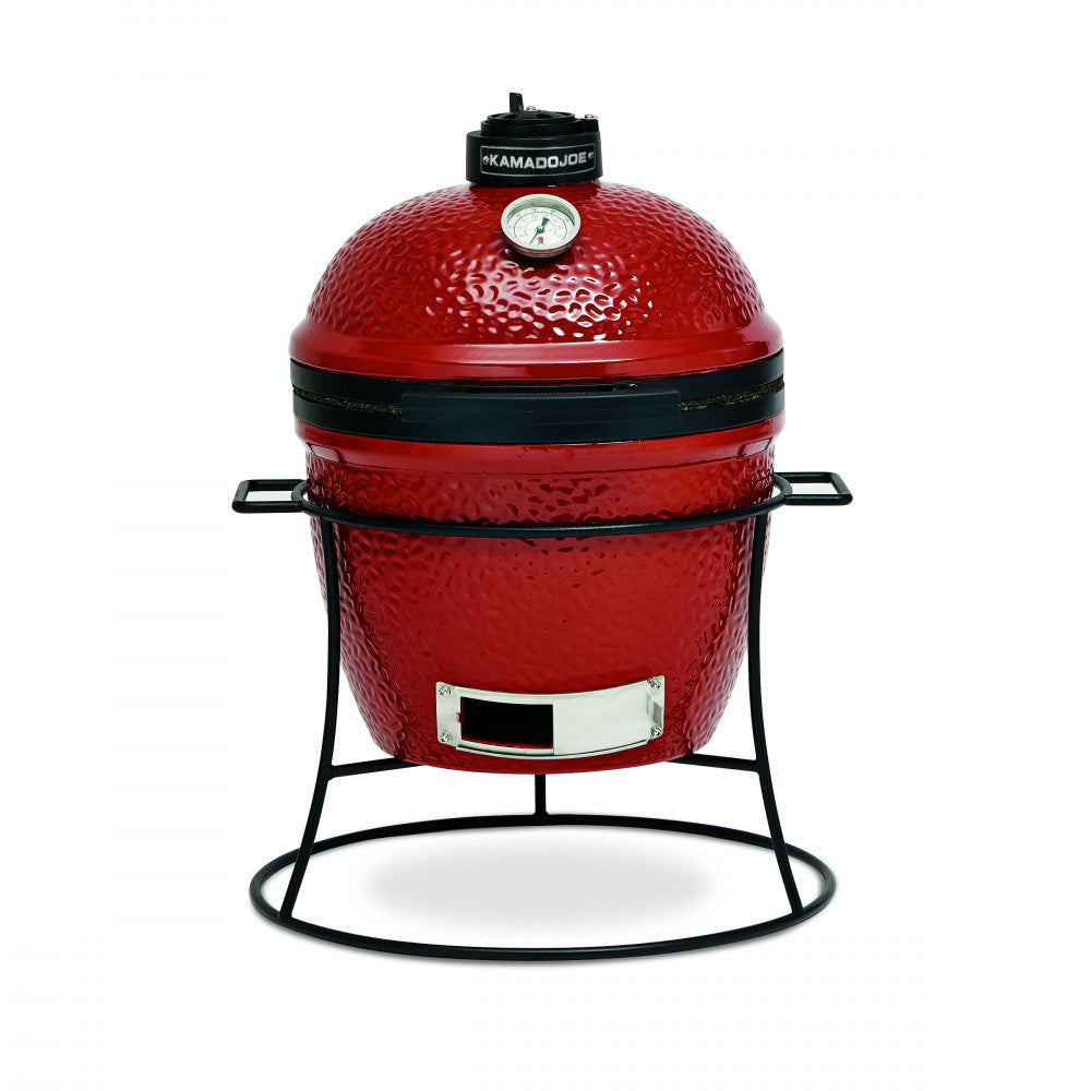 Kamado Joe Junior (Avhämtning i butik)
