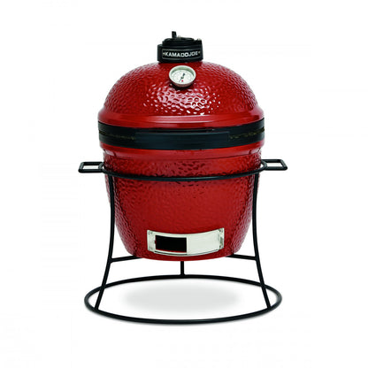 Kamado Joe Junior (Avhämtning i butik)