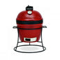 Kamado Joe Junior (Avhämtning i butik)