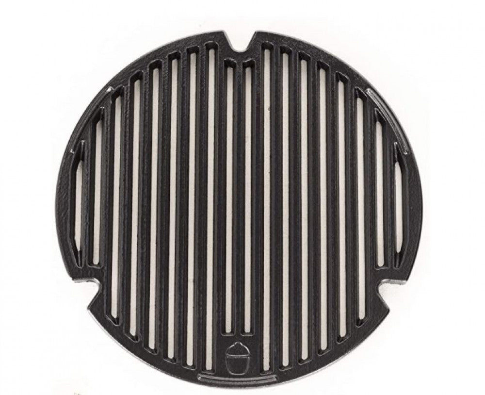 Kamado Joe Sear Plate till Joe Junior & Classic Joe