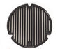 Kamado Joe Sear Plate till Joe Junior & Classic Joe