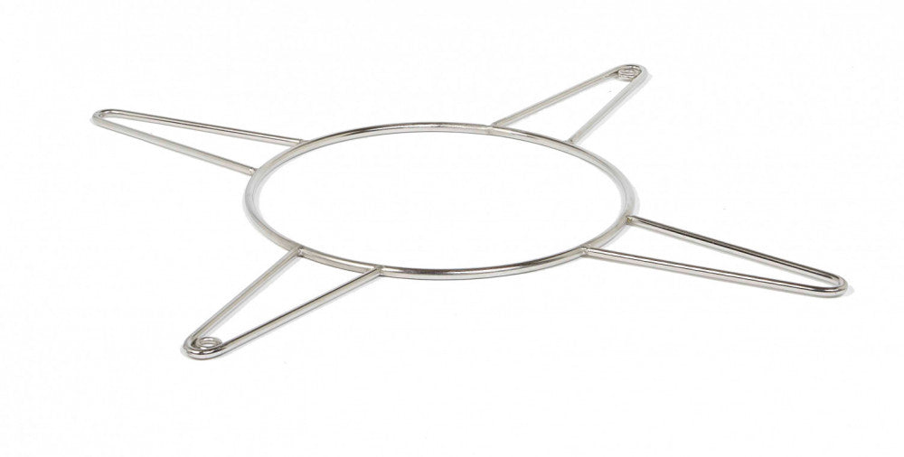 Kamado Joe Accessory rack Big Joe