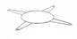 Kamado Joe Accessory rack Big Joe