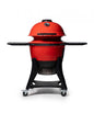 Kamado Joe Kettle Joe  (Deflektor fattas)  - Avhämtning i butik