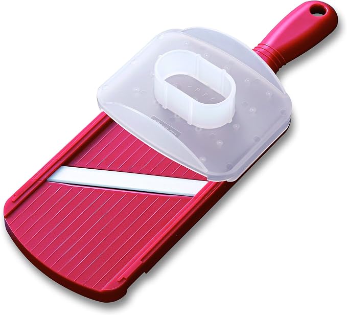 Kyocera julienne mandolin köksredkap