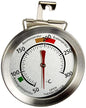 Sunartis ugn termometer modell t720dh
