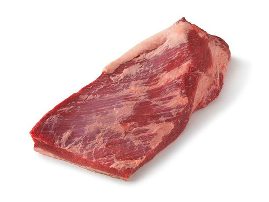Creekstone Farms Brisket