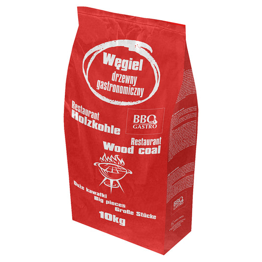 Gastro Ekkol 10 kg