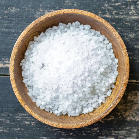 Nitritsalt 2 kg.