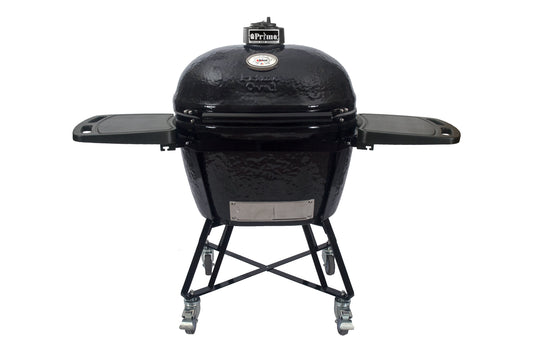 Primo Grill Oval XL 400 All In One Kamado