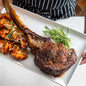 Tomahawk