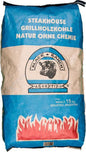 Black Ranch Paraguay 15 kg